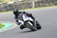 BIKES 0816