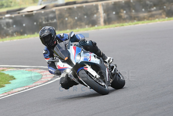 BIKES 0816