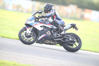BIKES 1353