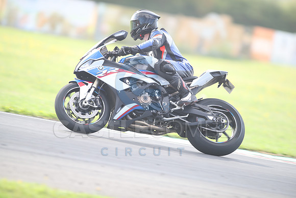 BIKES 1353
