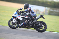 BIKES 1340