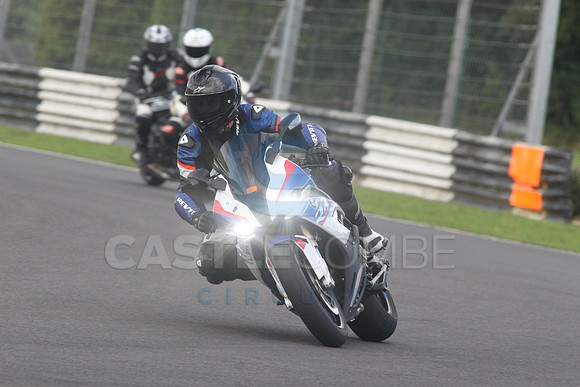 BIKES 1549