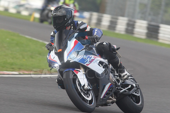 BIKES 1550