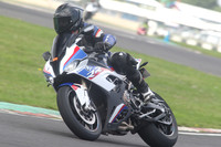 BIKES 1582