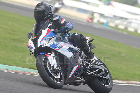 BIKES 1582