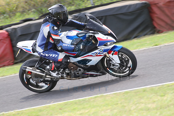 BIKES 1682