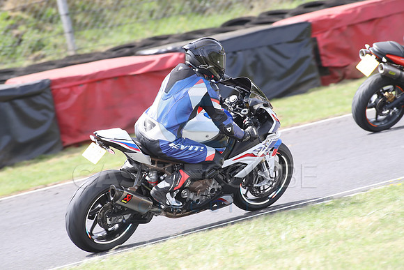 BIKES 1714