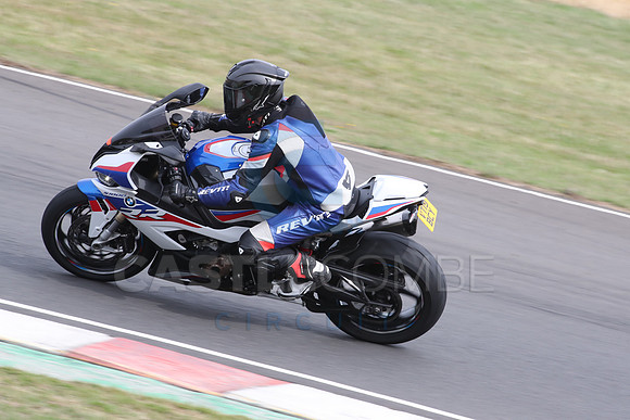 BIKES 2268