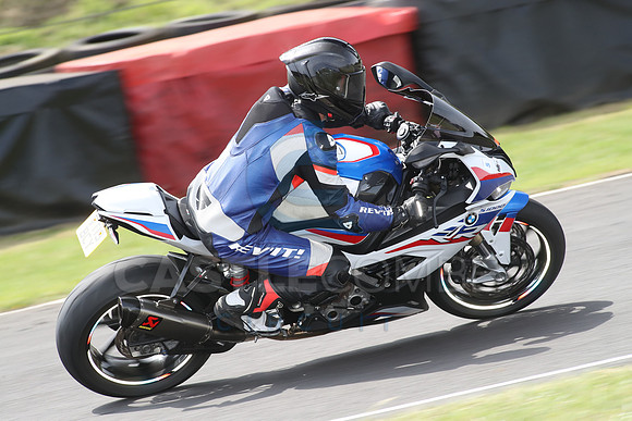 BIKES 1749