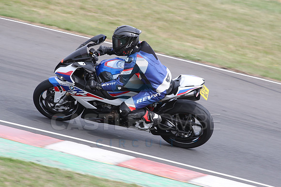 BIKES 2269