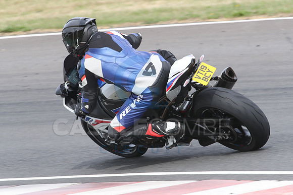 BIKES 2293