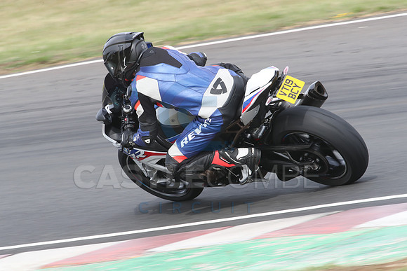 BIKES 2306