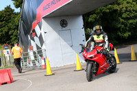 BIKES 0063