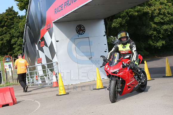 BIKES 0063