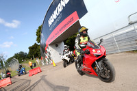 BIKES 0065