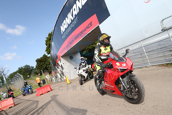 BIKES 0065