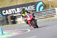 BIKES 0342