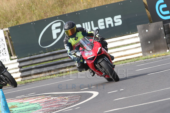 BIKES 0379