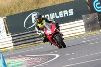 BIKES 0378