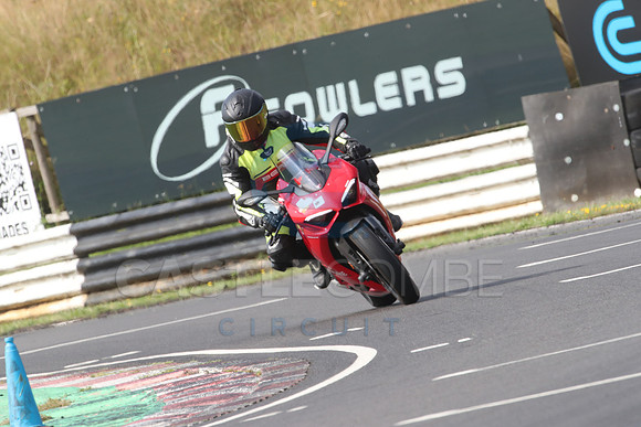 BIKES 0378