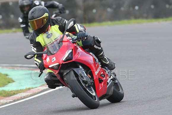 BIKES 0777