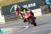 BIKES 0380