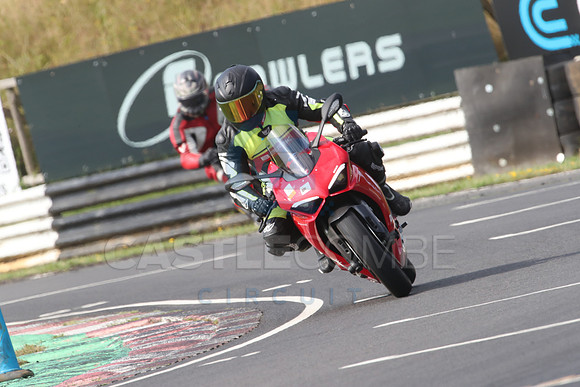 BIKES 0380