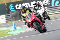 BIKES 0344