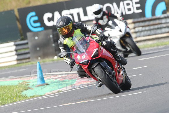 BIKES 0344