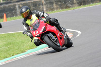 BIKES 0846