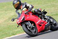 BIKES 0848