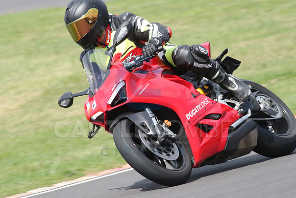BIKES 0848