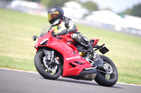 BIKES 1467