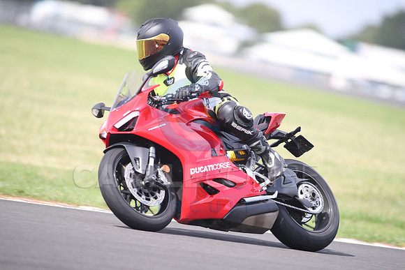 BIKES 1467