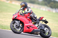 BIKES 1468