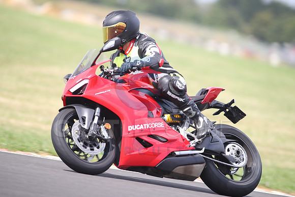 BIKES 1468