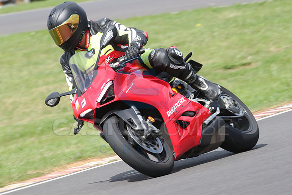 BIKES 0847