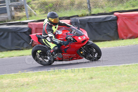 BIKES 1694