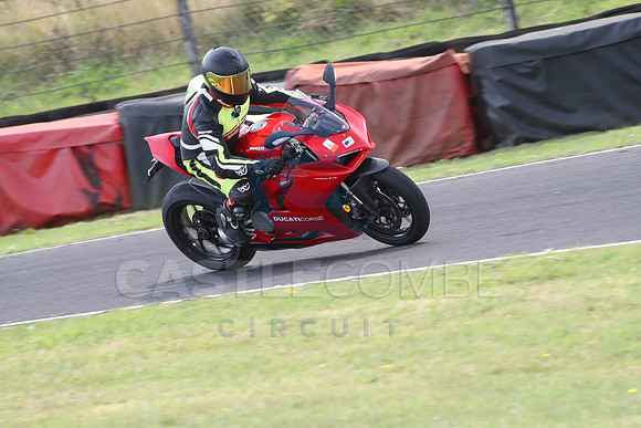 BIKES 1734