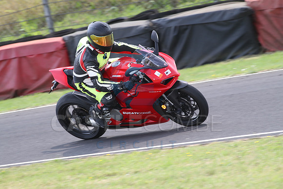 BIKES 1735