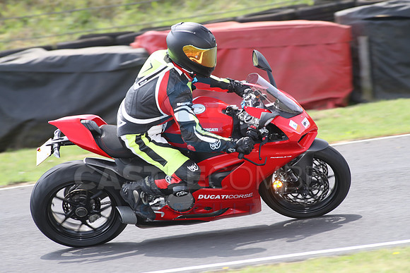 BIKES 1696