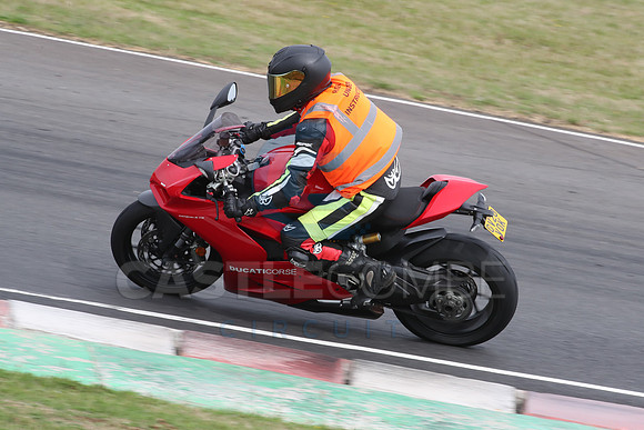 BIKES 2205