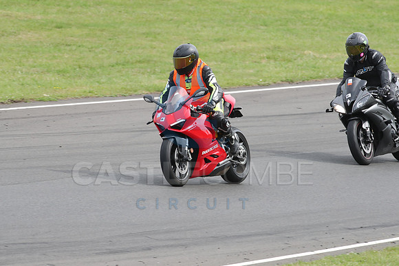 BIKES 2217