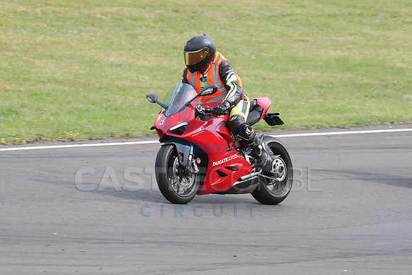 BIKES 2218
