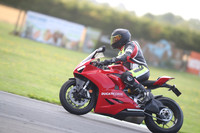 BIKES 1325