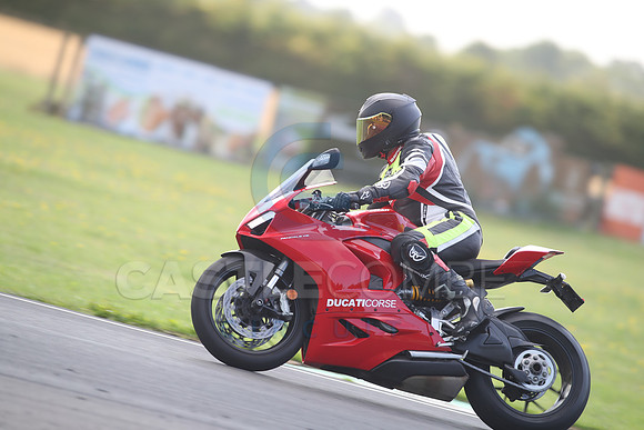 BIKES 1325