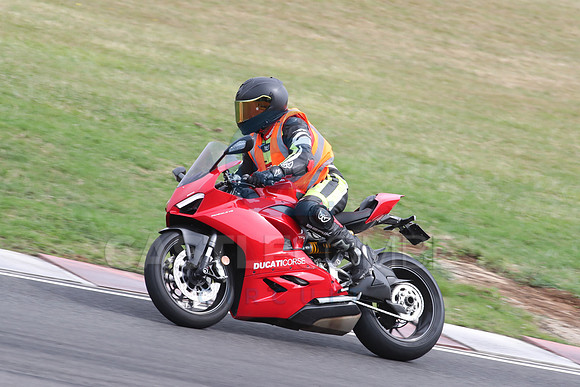 BIKES 2245