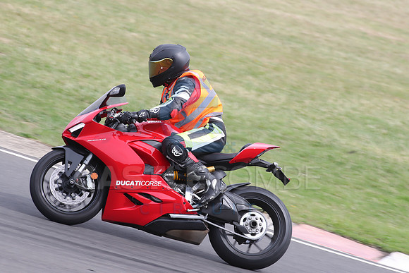 BIKES 2246