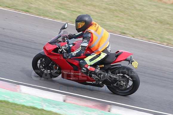 BIKES 2270