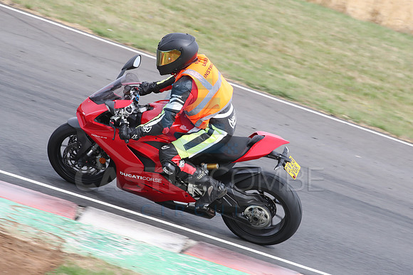 BIKES 2247